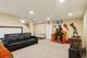 648 White, Gurnee, IL 60031