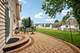 648 White, Gurnee, IL 60031