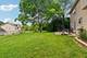 648 White, Gurnee, IL 60031