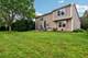 648 White, Gurnee, IL 60031