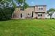 648 White, Gurnee, IL 60031
