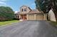 648 White, Gurnee, IL 60031