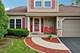 648 White, Gurnee, IL 60031