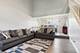 648 White, Gurnee, IL 60031