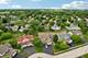 648 White, Gurnee, IL 60031