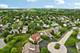 648 White, Gurnee, IL 60031