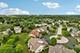 648 White, Gurnee, IL 60031