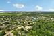 648 White, Gurnee, IL 60031