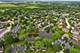648 White, Gurnee, IL 60031
