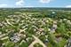 648 White, Gurnee, IL 60031