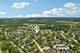 648 White, Gurnee, IL 60031