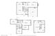 648 White, Gurnee, IL 60031