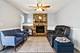 648 White, Gurnee, IL 60031