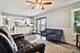 648 White, Gurnee, IL 60031