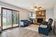 648 White, Gurnee, IL 60031