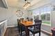 648 White, Gurnee, IL 60031