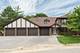 5825 Doe Unit 5825, Westmont, IL 60559