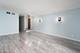 5825 Doe Unit 5825, Westmont, IL 60559