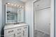 5825 Doe Unit 5825, Westmont, IL 60559