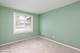 5825 Doe Unit 5825, Westmont, IL 60559