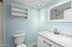 5825 Doe Unit 5825, Westmont, IL 60559