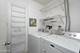 5825 Doe Unit 5825, Westmont, IL 60559