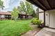 5825 Doe Unit 5825, Westmont, IL 60559