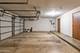 5825 Doe Unit 5825, Westmont, IL 60559