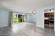 5825 Doe Unit 5825, Westmont, IL 60559