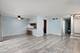 5825 Doe Unit 5825, Westmont, IL 60559