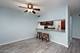 5825 Doe Unit 5825, Westmont, IL 60559