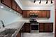 5825 Doe Unit 5825, Westmont, IL 60559