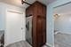 5825 Doe Unit 5825, Westmont, IL 60559
