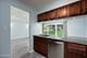 5825 Doe Unit 5825, Westmont, IL 60559