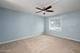 5825 Doe Unit 5825, Westmont, IL 60559