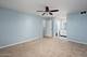 5825 Doe Unit 5825, Westmont, IL 60559