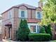 1907 N Rutherford, Chicago, IL 60707