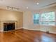 1907 N Rutherford, Chicago, IL 60707