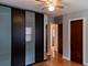 1907 N Rutherford, Chicago, IL 60707