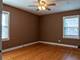 1907 N Rutherford, Chicago, IL 60707
