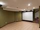 1907 N Rutherford, Chicago, IL 60707