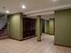 1907 N Rutherford, Chicago, IL 60707