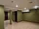 1907 N Rutherford, Chicago, IL 60707