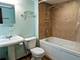 1907 N Rutherford, Chicago, IL 60707