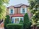 1907 N Rutherford, Chicago, IL 60707
