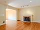 1907 N Rutherford, Chicago, IL 60707