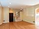 1907 N Rutherford, Chicago, IL 60707