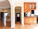1907 N Rutherford, Chicago, IL 60707