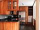 1907 N Rutherford, Chicago, IL 60707