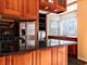 1907 N Rutherford, Chicago, IL 60707
